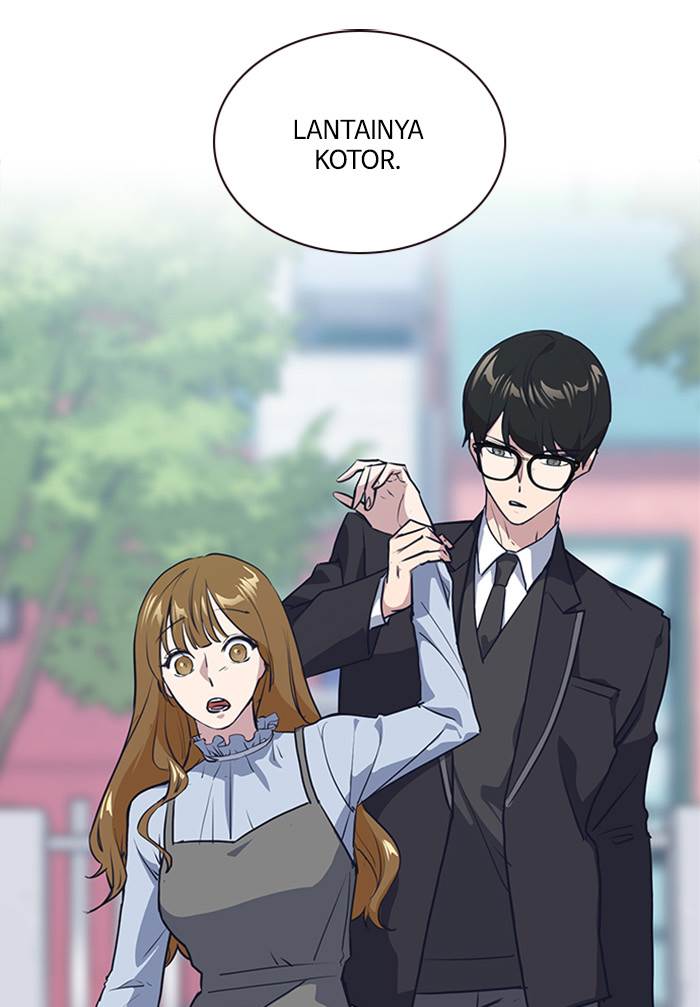 Study Group Chap 2 - Next Chap 3