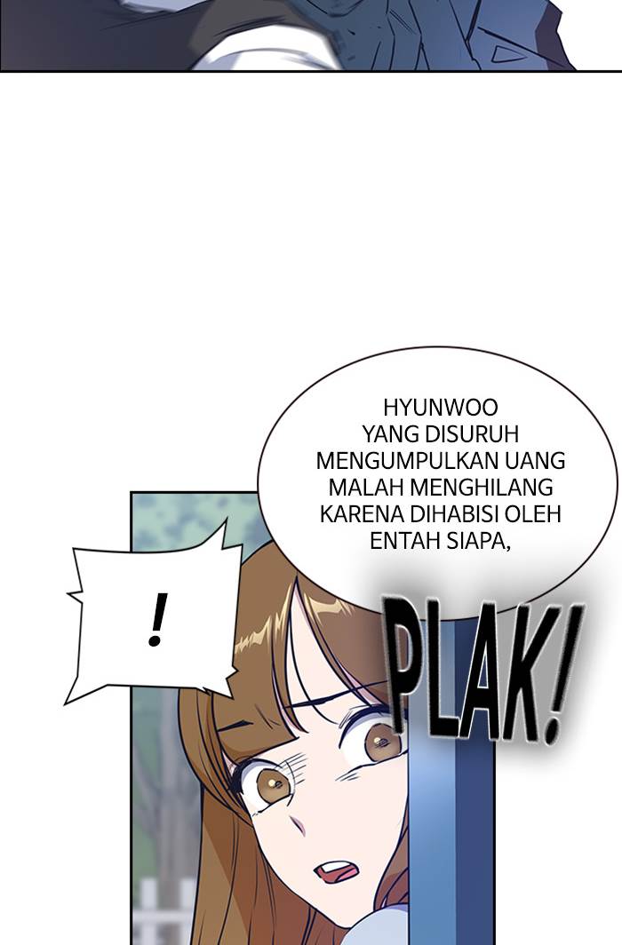 Study Group Chap 2 - Next Chap 3