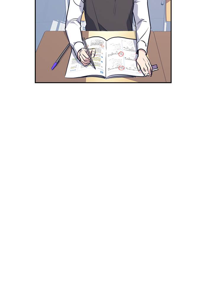 Study Group Chap 2 - Next Chap 3