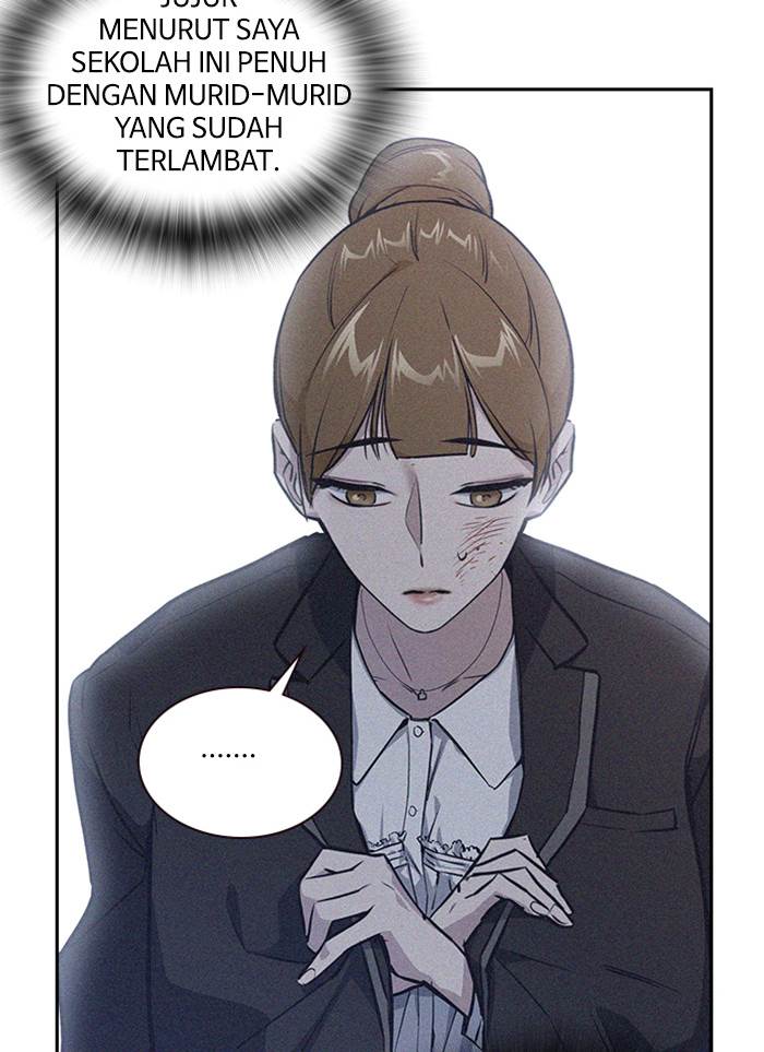 Study Group Chap 2 - Next Chap 3