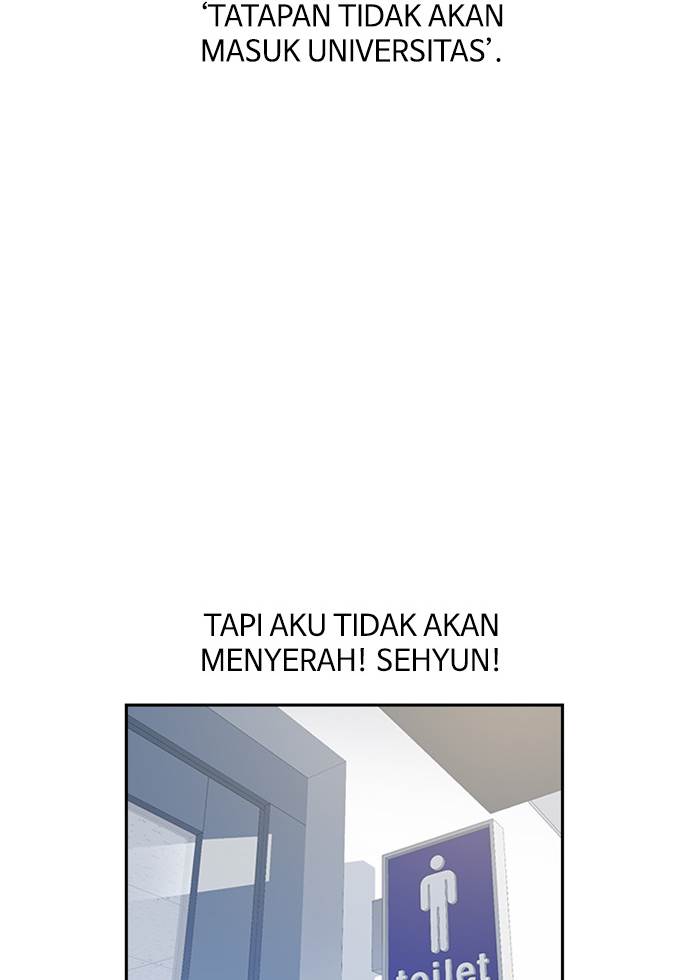 Study Group Chap 2 - Next Chap 3