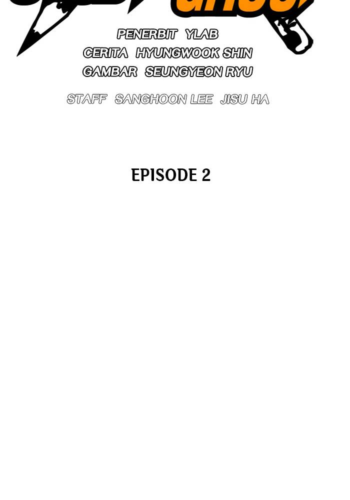 Study Group Chap 2 - Next Chap 3