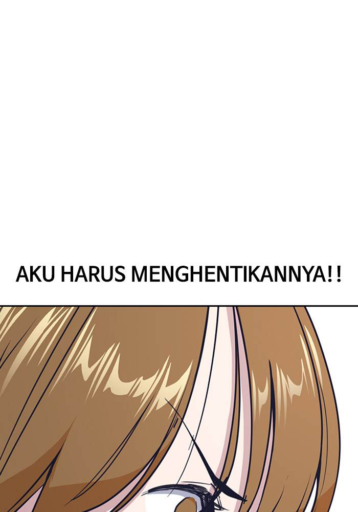 Study Group Chap 2 - Next Chap 3