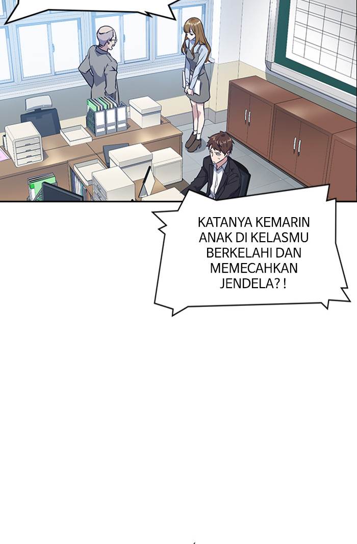 Study Group Chap 2 - Next Chap 3