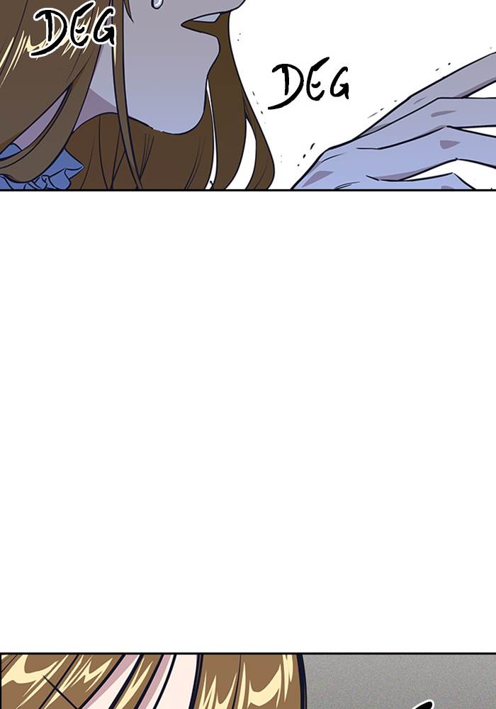 Study Group Chap 2 - Next Chap 3