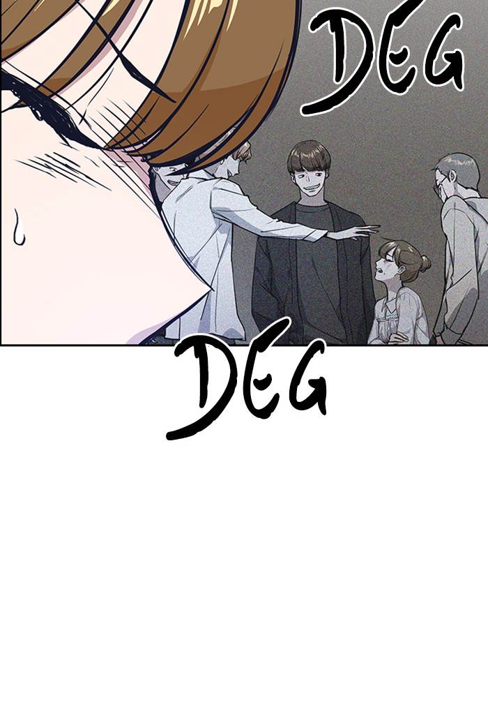 Study Group Chap 2 - Next Chap 3