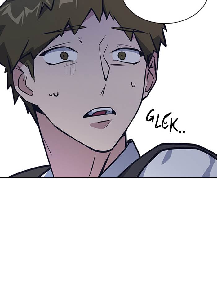 Study Group Chap 2 - Next Chap 3