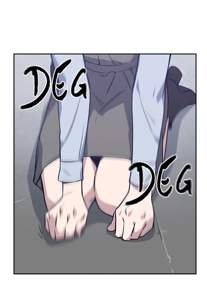 Study Group Chap 2 - Next Chap 3