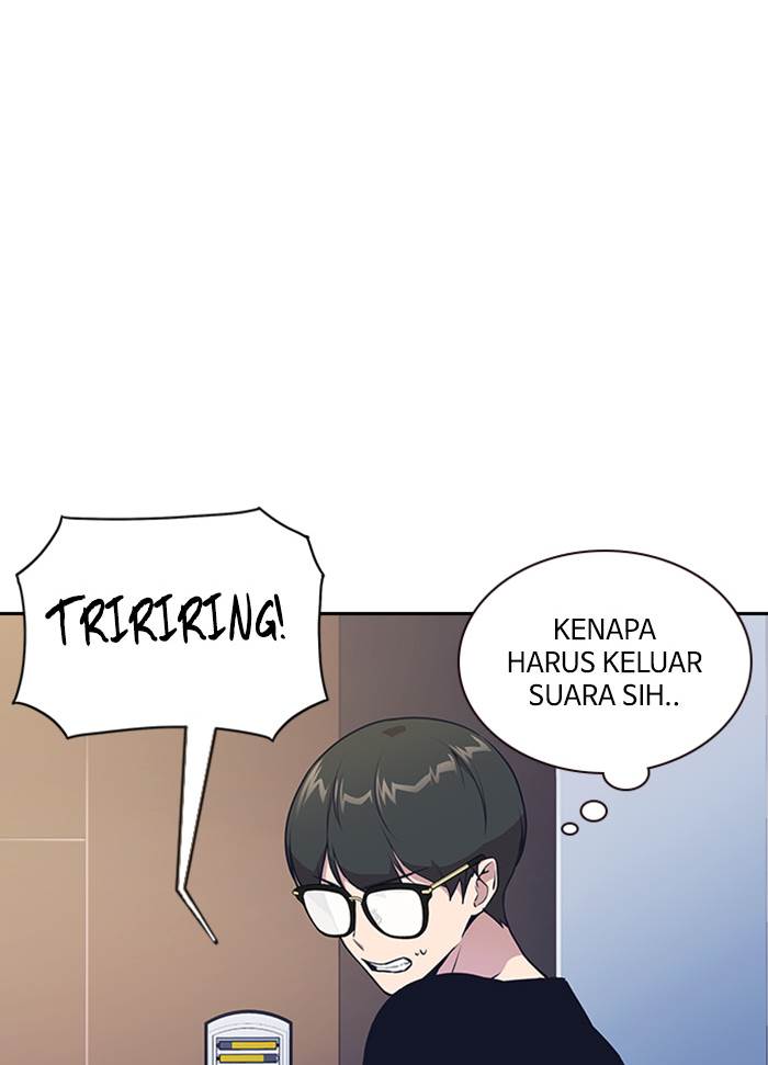 Study Group Chap 2 - Next Chap 3