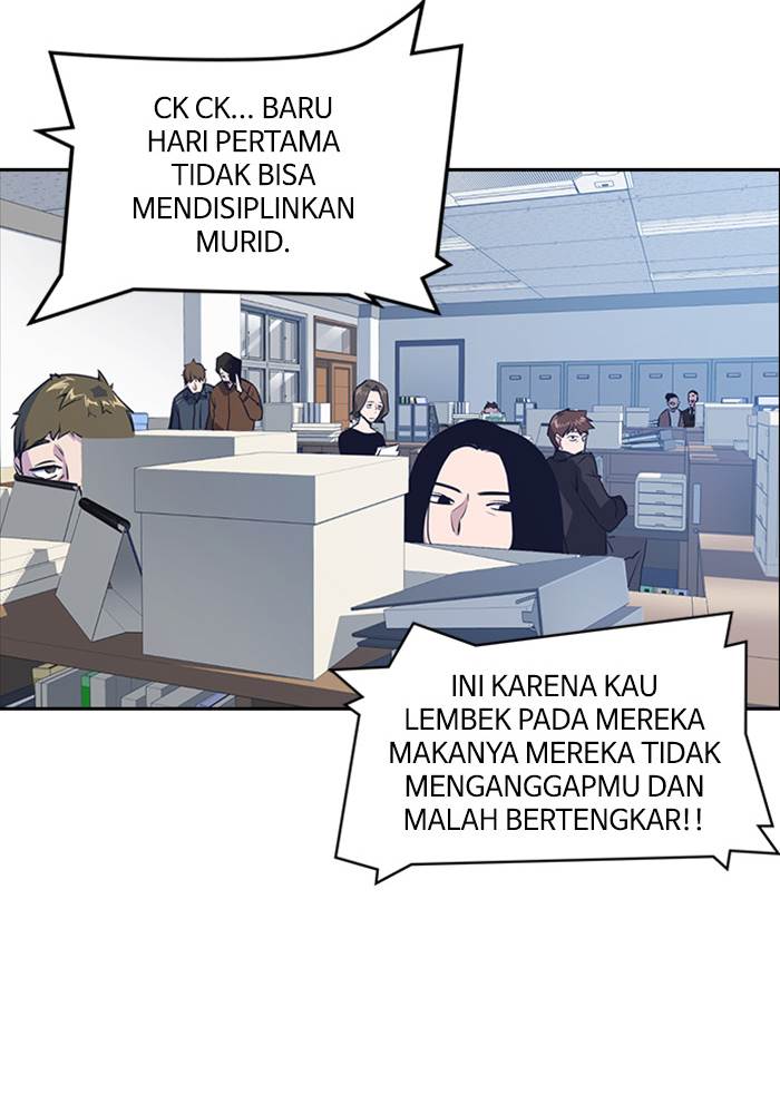 Study Group Chap 2 - Next Chap 3