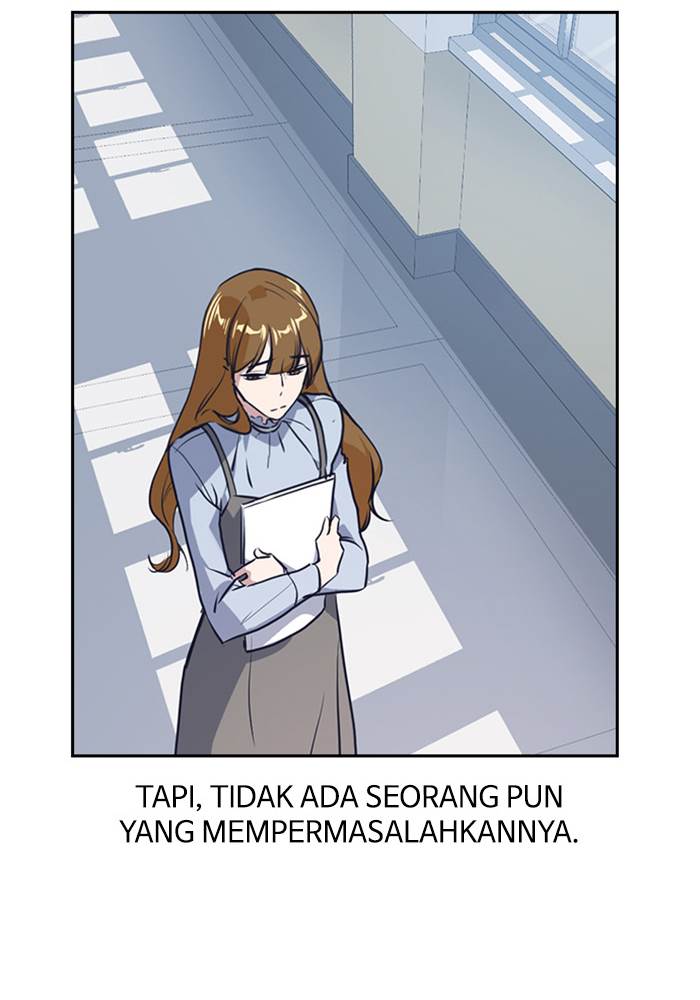 Study Group Chap 2 - Next Chap 3