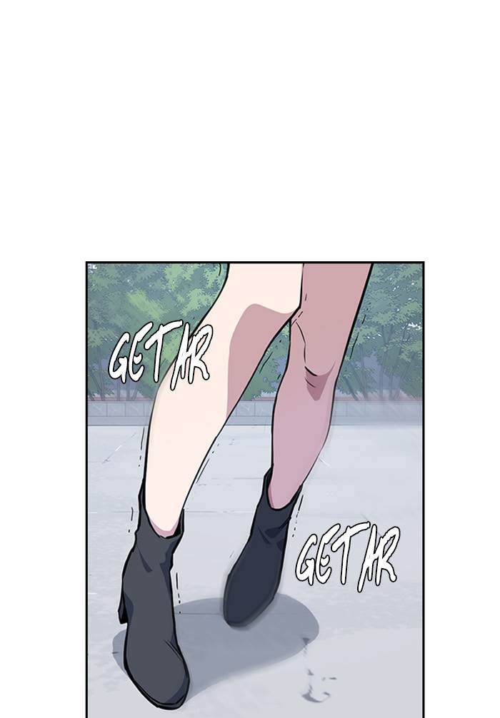 Study Group Chap 2 - Next Chap 3