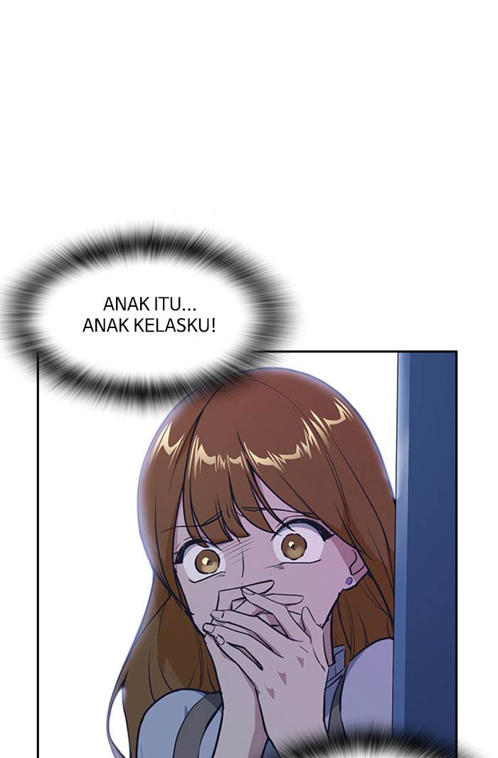 Study Group Chap 2 - Next Chap 3