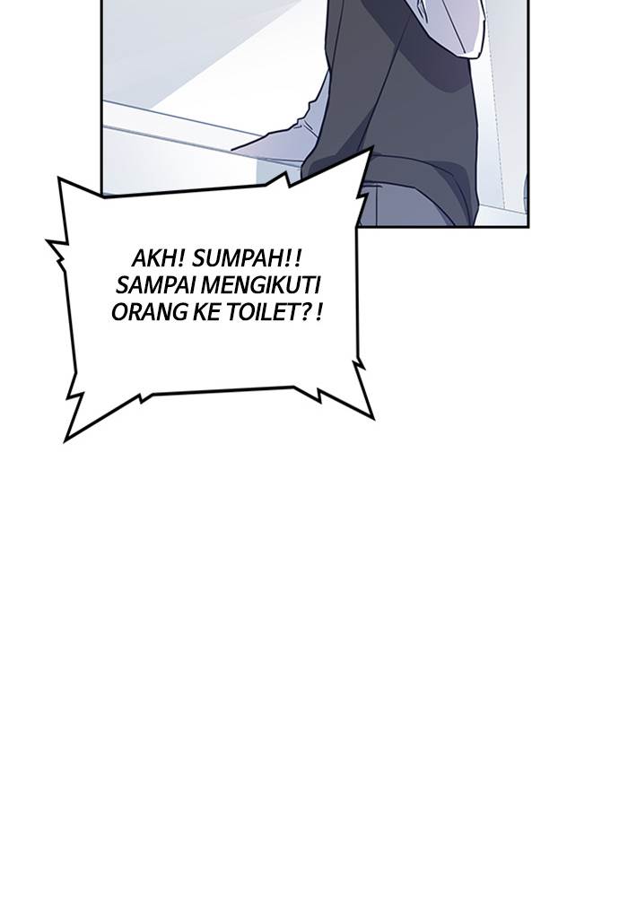 Study Group Chap 2 - Next Chap 3
