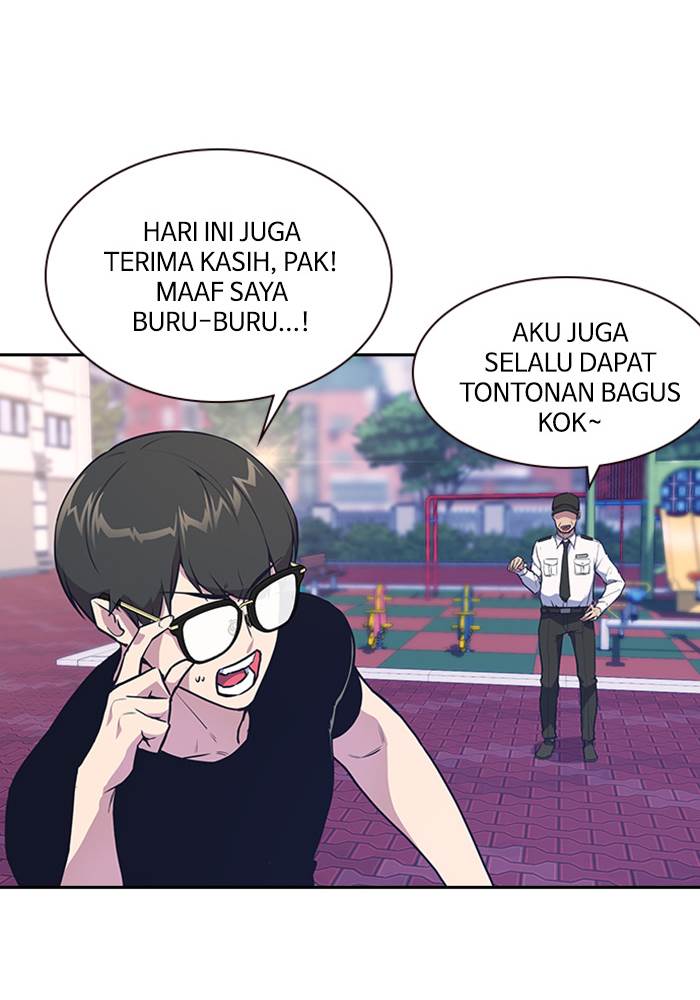 Study Group Chap 2 - Next Chap 3