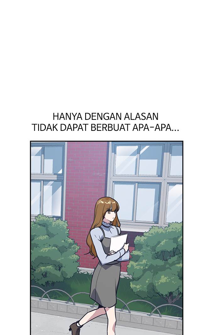 Study Group Chap 2 - Next Chap 3