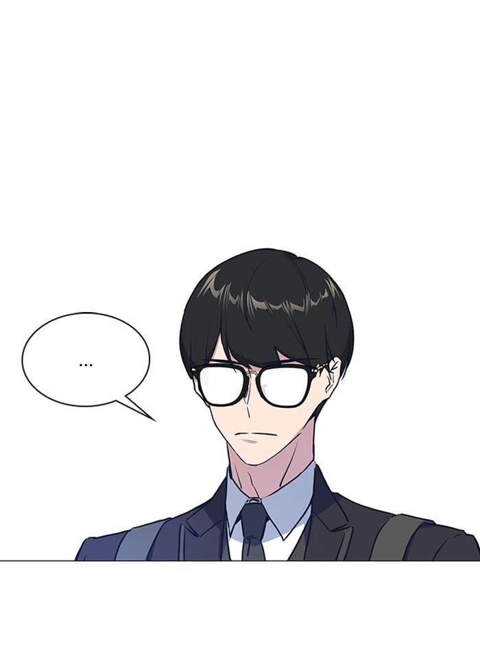 Study Group Chap 2 - Next Chap 3