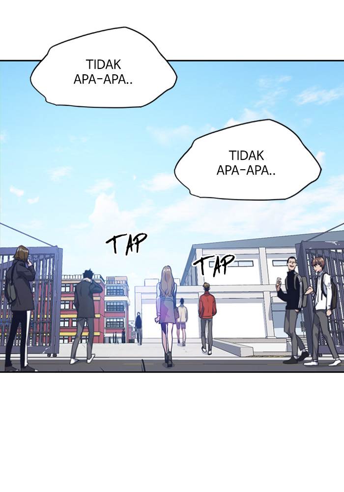Study Group Chap 2 - Next Chap 3