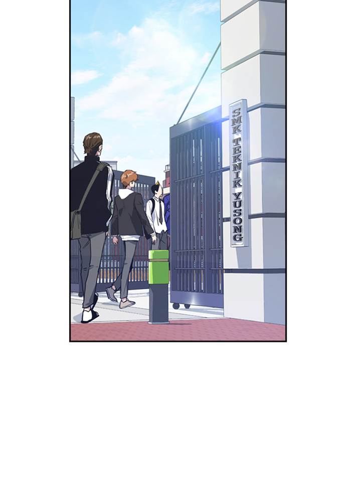 Study Group Chap 2 - Next Chap 3