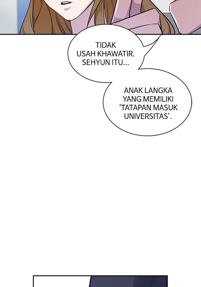 Study Group Chap 2 - Next Chap 3