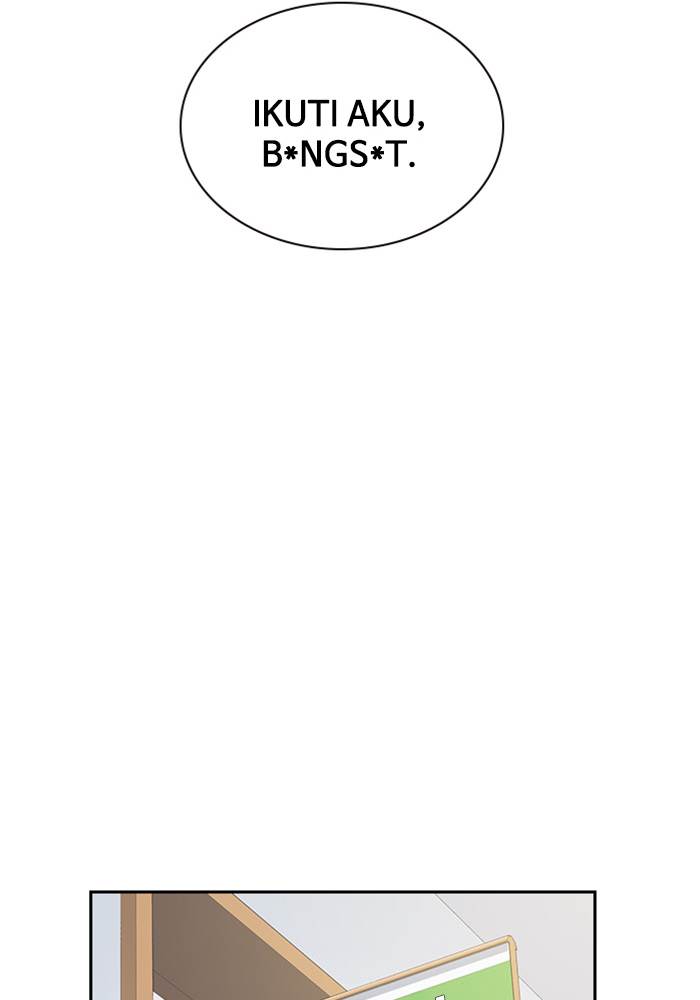 Study Group Chap 2 - Next Chap 3