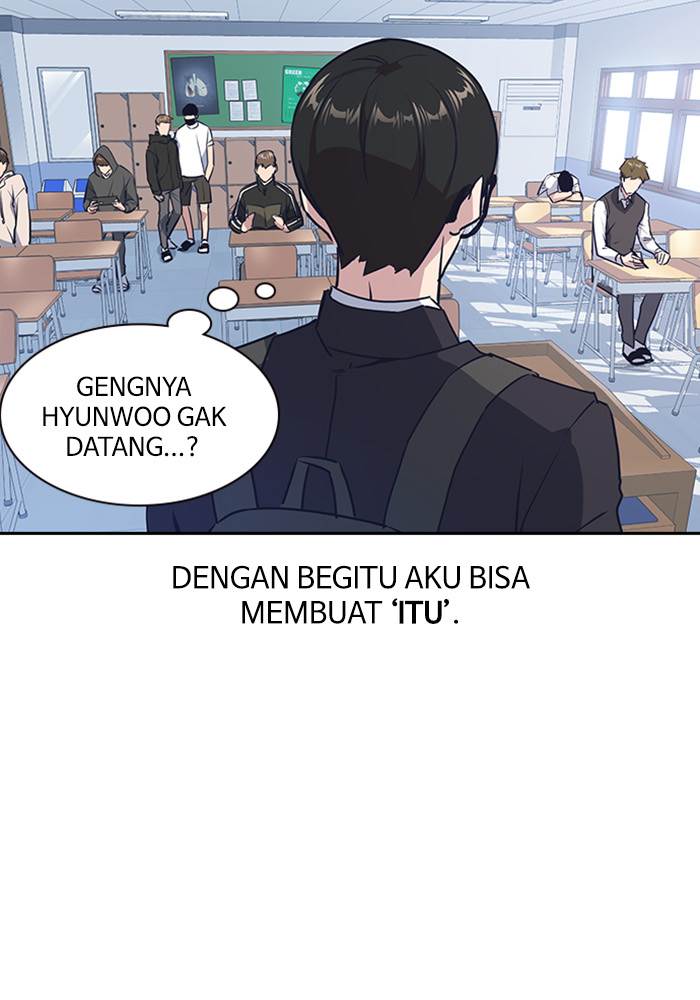 Study Group Chap 2 - Next Chap 3