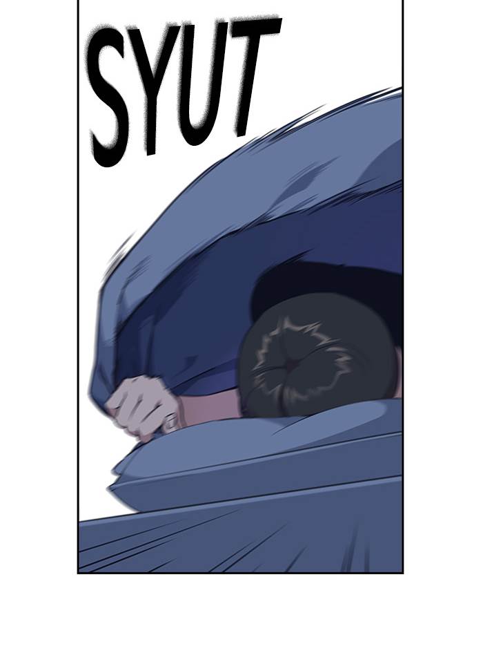 Study Group Chap 2 - Next Chap 3