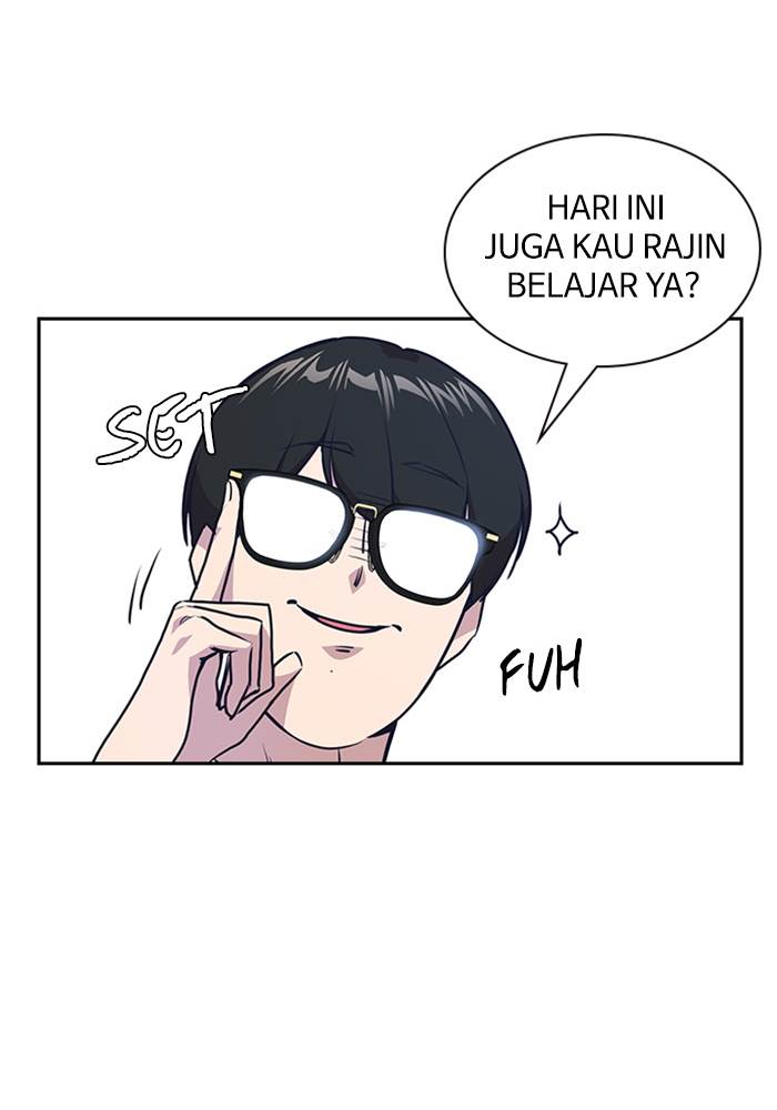 Study Group Chap 2 - Next Chap 3