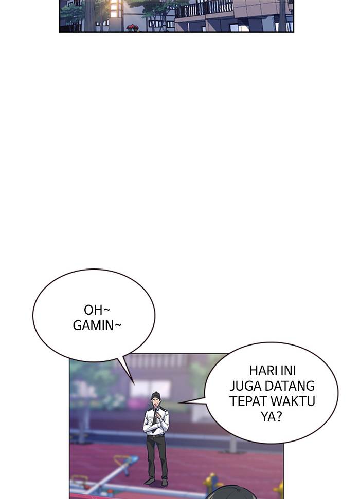 Study Group Chap 2 - Next Chap 3