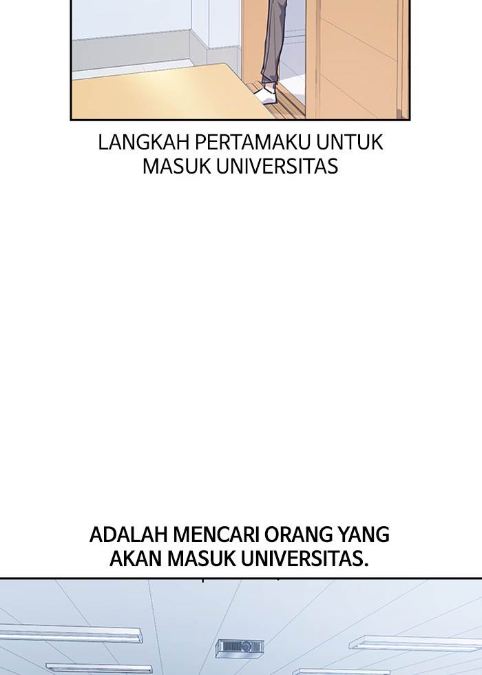 Study Group Chap 2 - Next Chap 3