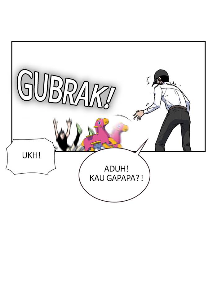 Study Group Chap 2 - Next Chap 3