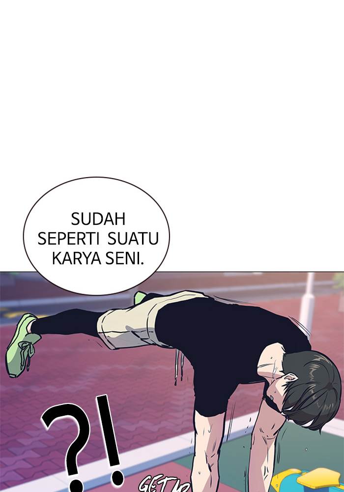 Study Group Chap 2 - Next Chap 3