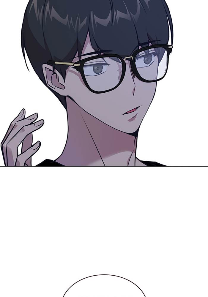 Study Group Chap 2 - Next Chap 3