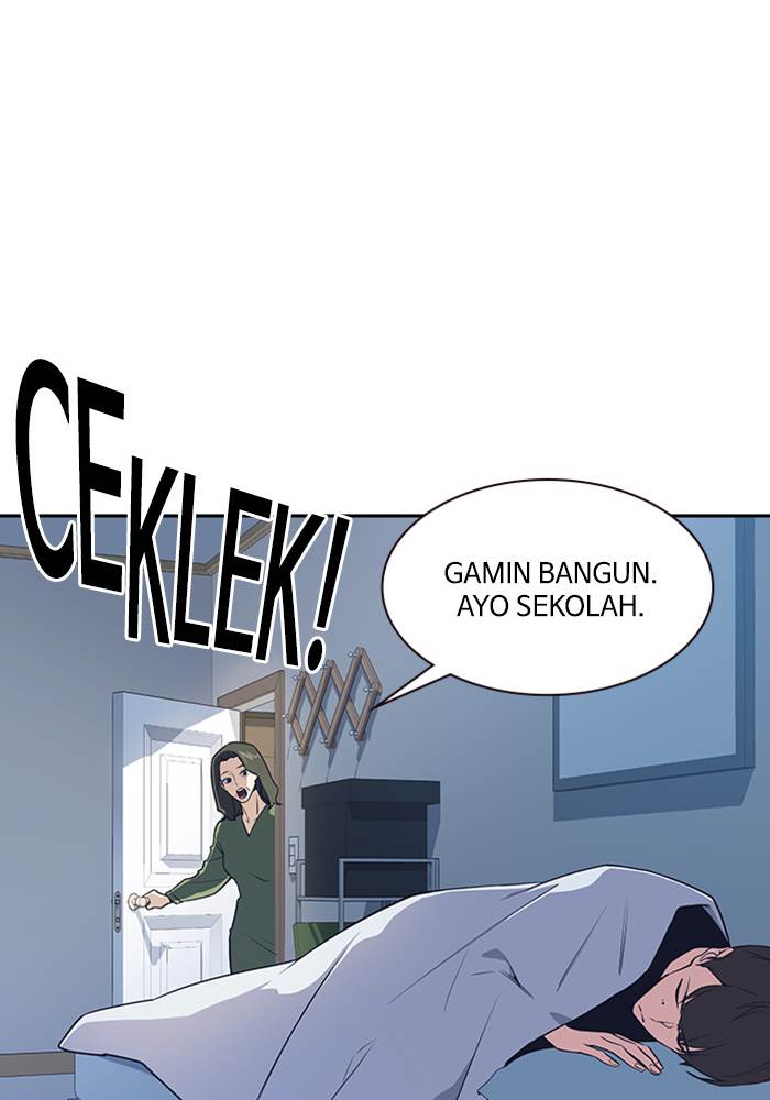 Study Group Chap 2 - Next Chap 3