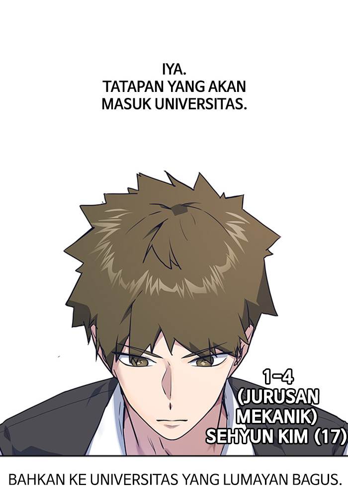 Study Group Chap 2 - Next Chap 3