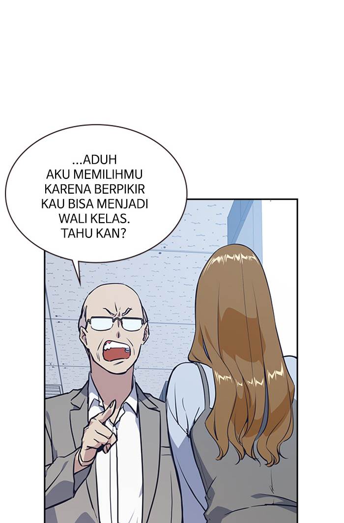 Study Group Chap 2 - Next Chap 3