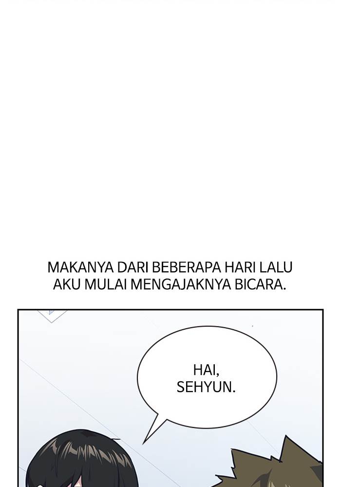 Study Group Chap 2 - Next Chap 3