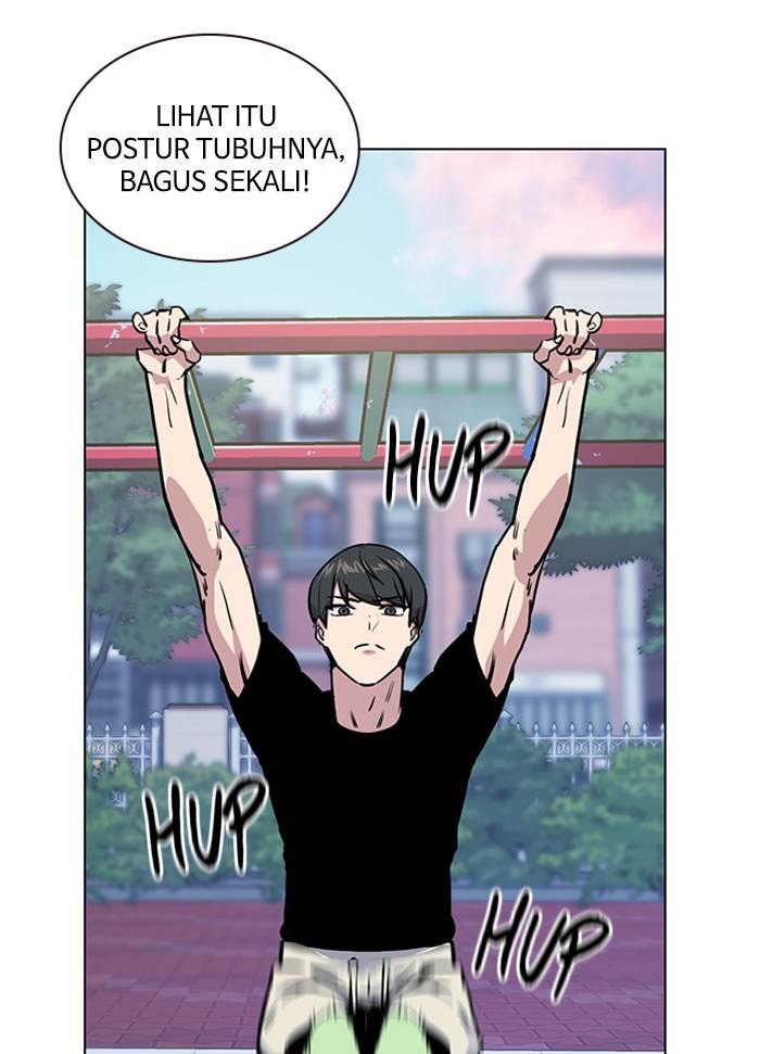 Study Group Chap 2 - Next Chap 3
