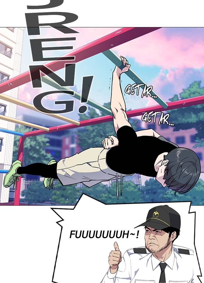 Study Group Chap 2 - Next Chap 3