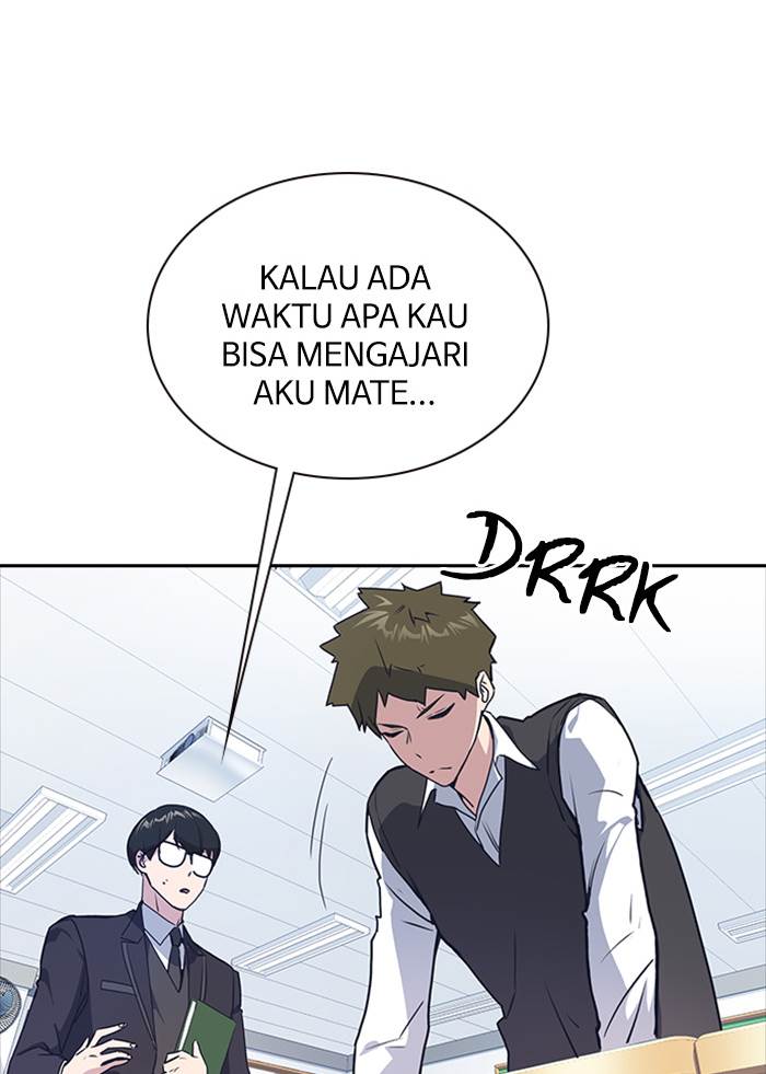 Study Group Chap 2 - Next Chap 3