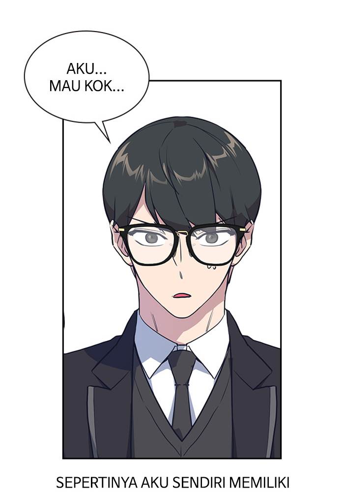 Study Group Chap 2 - Next Chap 3
