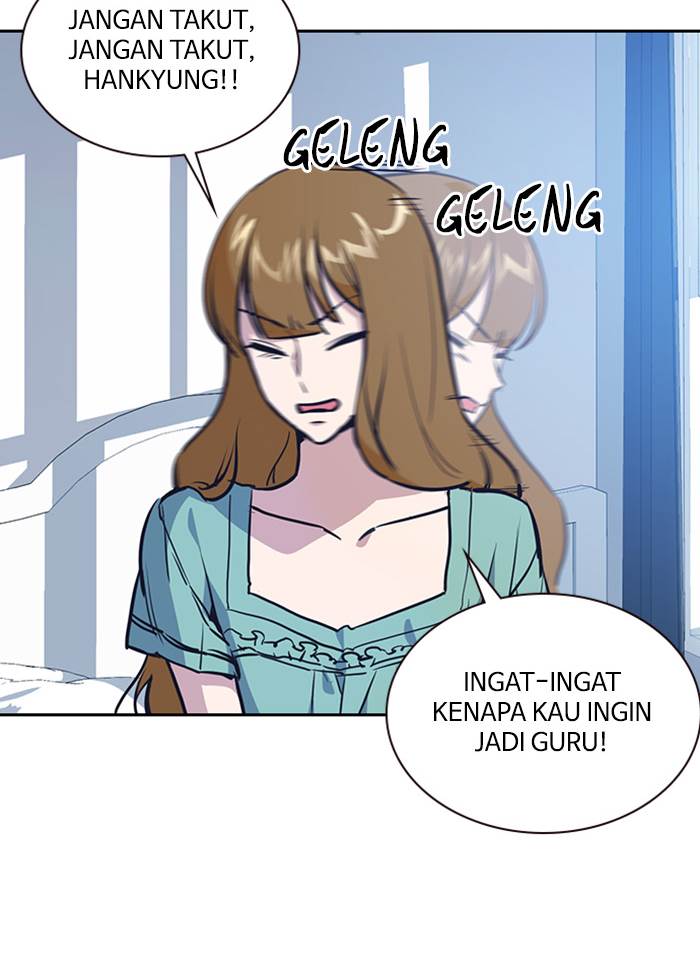 Study Group Chap 2 - Next Chap 3