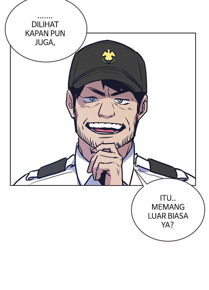 Study Group Chap 2 - Next Chap 3