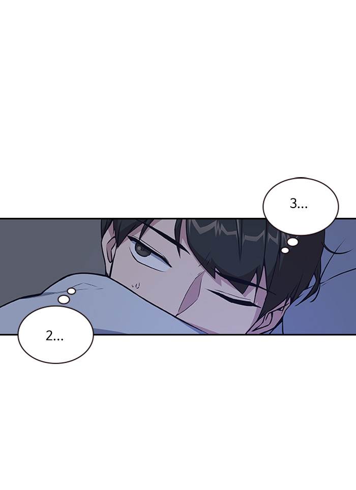 Study Group Chap 2 - Next Chap 3