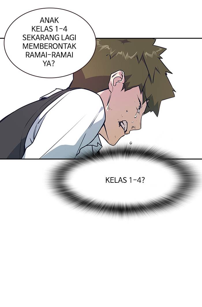 Study Group Chap 2 - Next Chap 3