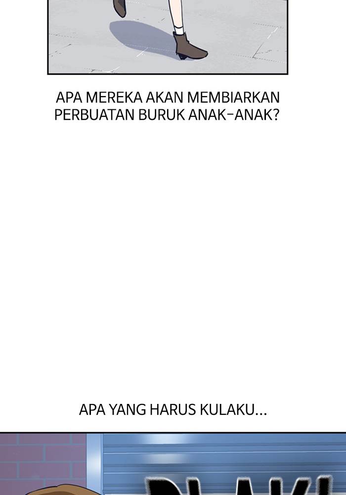 Study Group Chap 2 - Next Chap 3