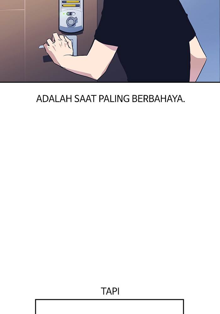 Study Group Chap 2 - Next Chap 3