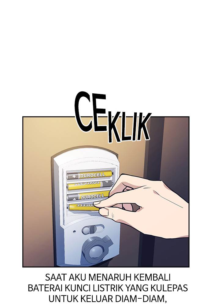 Study Group Chap 2 - Next Chap 3