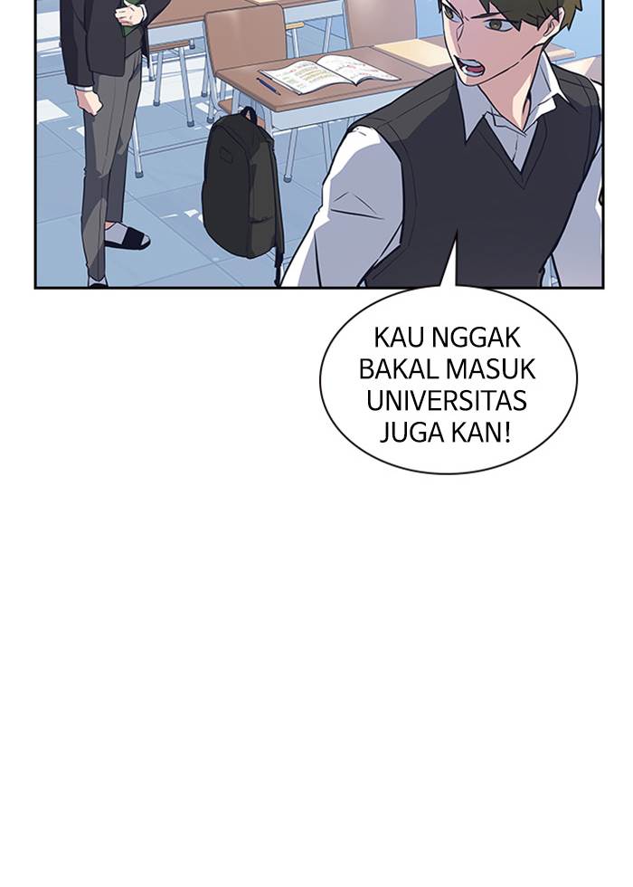 Study Group Chap 2 - Next Chap 3