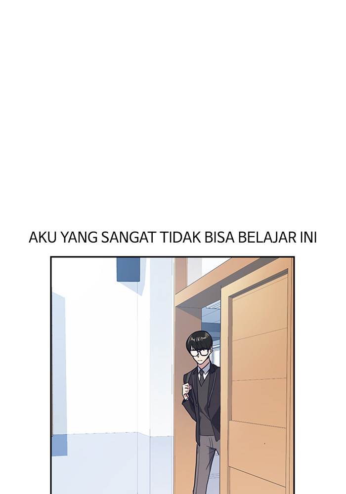 Study Group Chap 2 - Next Chap 3